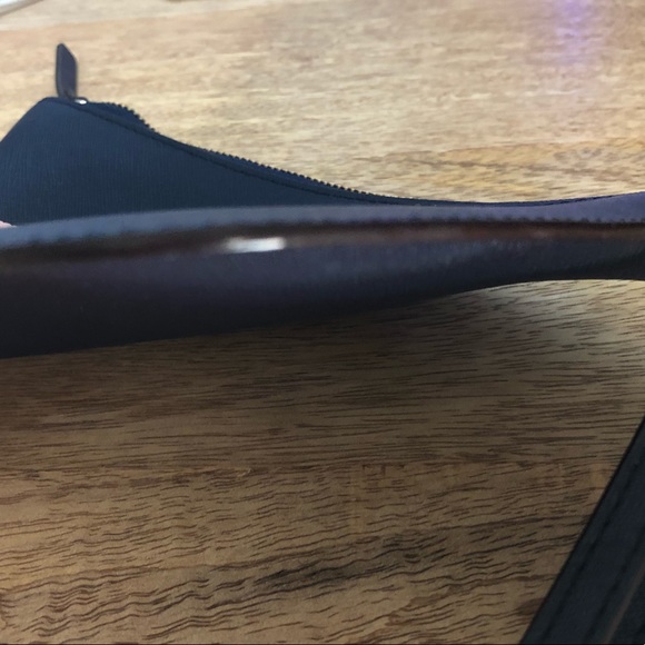 NWOT kate  spade wristlet - Picture 11 of 12